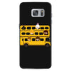 Harry Potter Schoolbus Samsung Galaxy S7