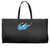wizards Weekender Totes