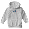 goose Youth Hoodie