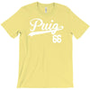 puig T-Shirt
