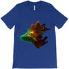 byte T-Shirt