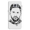 lionel messi 2 Samsung Galaxy S7