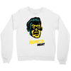 horror night Crewneck Sweatshirt