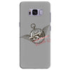 plan b Samsung Galaxy S8 Plus
