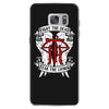 Fight The Dead Fear The Living Samsung Galaxy S7