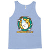 milk Tank Top