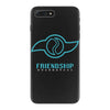 friendship iPhone 7 Plus Case