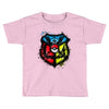 pokeseal Toddler T-shirt