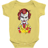 mcjoker2 Baby Onesie