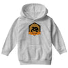 fahrie77 Youth Hoodie
