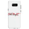 one night with me Samsung Galaxy S8