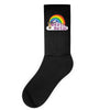 death metal Socks