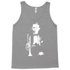 bix beiderbecke Tank Top