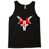187 ,fight ,gang,waffe,gun,film,neu Tank Top