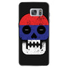 russia till i die Samsung Galaxy S7
