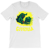 goodzilla T-Shirt