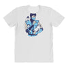 animality All Over Women's T-shirt