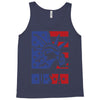 usa 2 Tank Top