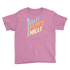 i hate puppy mills Youth Tee