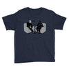 paternity test Youth Tee