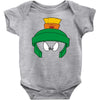 marvin Baby Onesie