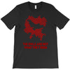 the owls T-Shirt