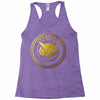 vanoss limited Racerback Tank