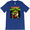 ooze the force T-Shirt