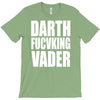 darth fucking vader T-Shirt