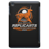 equal rights for replicants iPad Mini