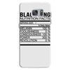 black king nutrition facts Samsung Galaxy S7