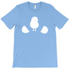 Chicken and Little Chick T-Shirt