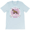 boxer mama T-Shirt