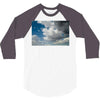 maxresdefault 3/4 Sleeve Shirt
