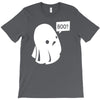 boo (2) T-Shirt