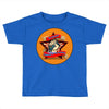 STRONG MAN IN THE WORLD Toddler T-shirt