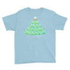 the last cupcake Youth Tee
