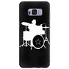 music Samsung Galaxy S8 Plus