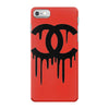 SIMPLE ART iPhone 7 Case