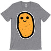 little potato T-Shirt
