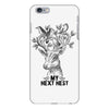My Next Nest iPhone 6/6s Plus Case