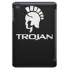 trojan condoms iPad Mini