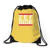 new hot zef side die antwoord Drawstring Bags