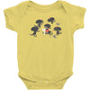 surprise Baby Bodysuit