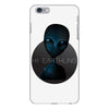 Hi!Earthling T-Shirt iPhone 6 Plus/6s Plus Case