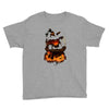 catfish Youth Tee