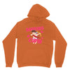 DABBİNG LEPRECHAUN Unisex Hoodie