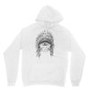 chief kitty Unisex Hoodie