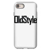 oldstyle iPhone 8
