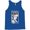 climbing in your windows Tank Top